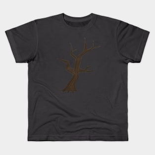 Dead Tree Kids T-Shirt